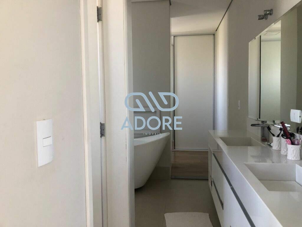 Casa de Condomínio à venda no Condomínio Lagos D’Icaraí: 