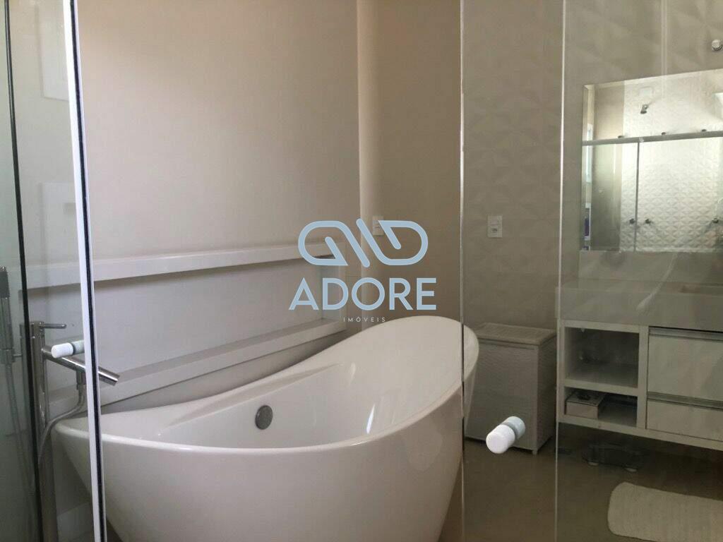 Casa de Condomínio à venda no Condomínio Lagos D’Icaraí: 