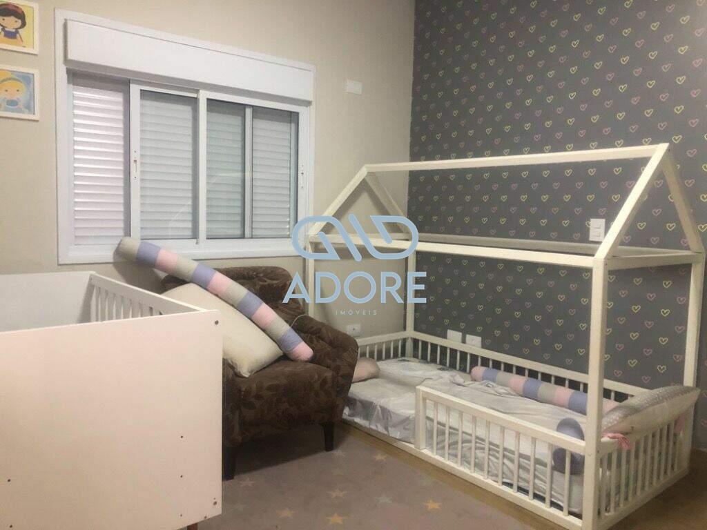 Casa de Condomínio à venda no Condomínio Lagos D’Icaraí: 