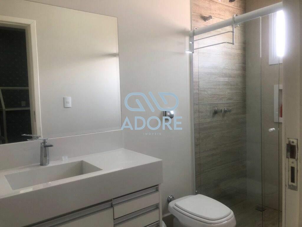 Casa de Condomínio à venda no Condomínio Lagos D’Icaraí: 