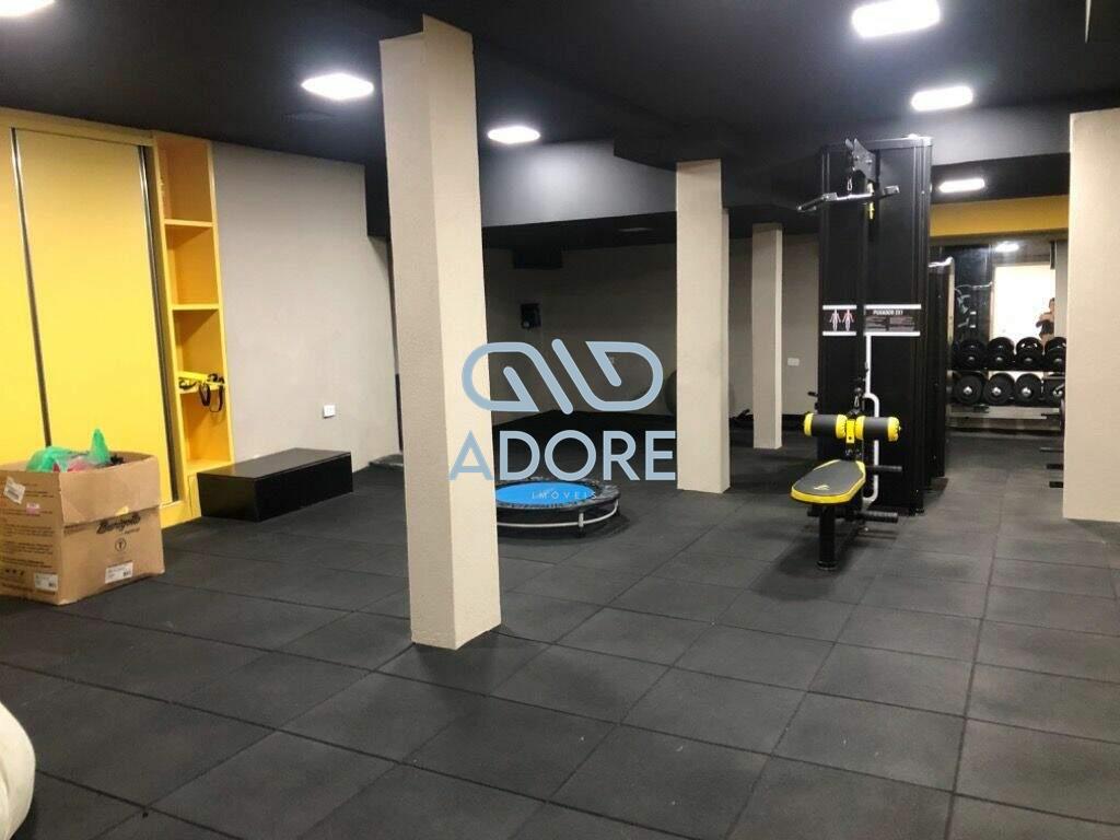 Casa de Condomínio à venda no Condomínio Lagos D’Icaraí: 