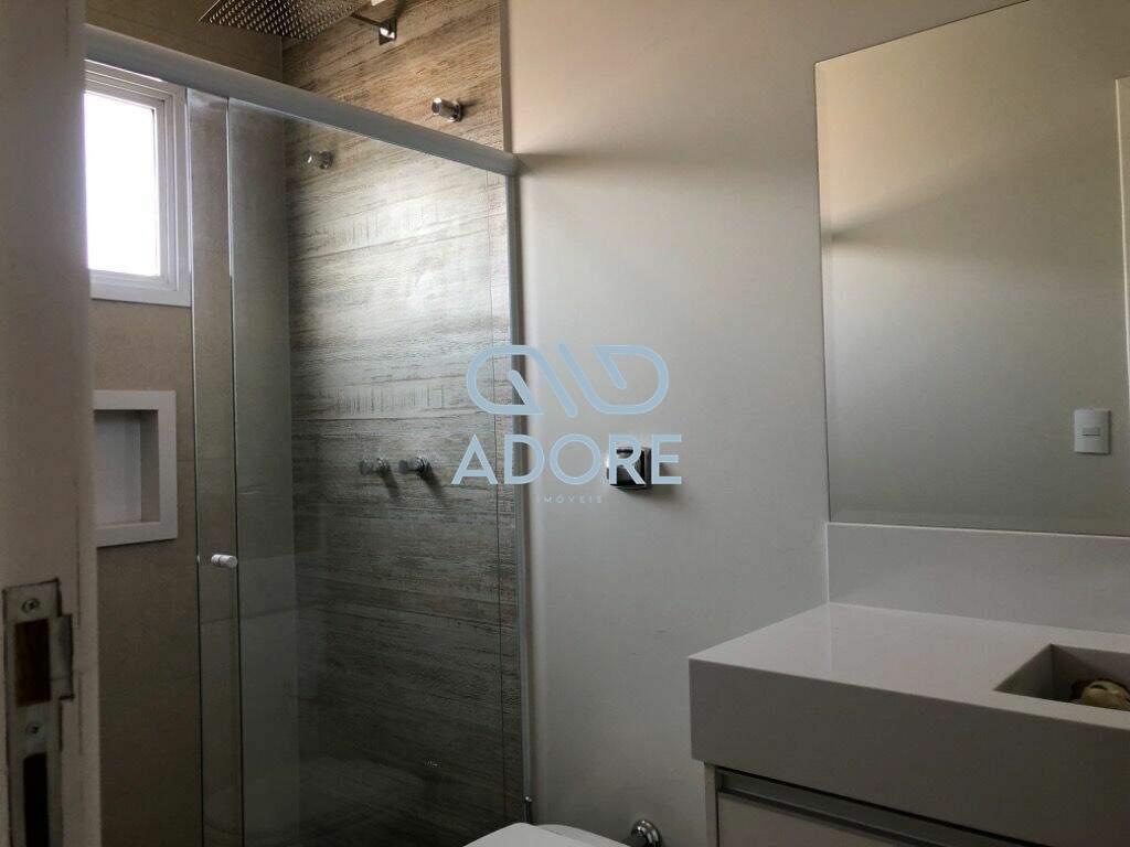 Casa de Condomínio à venda no Condomínio Lagos D’Icaraí: 