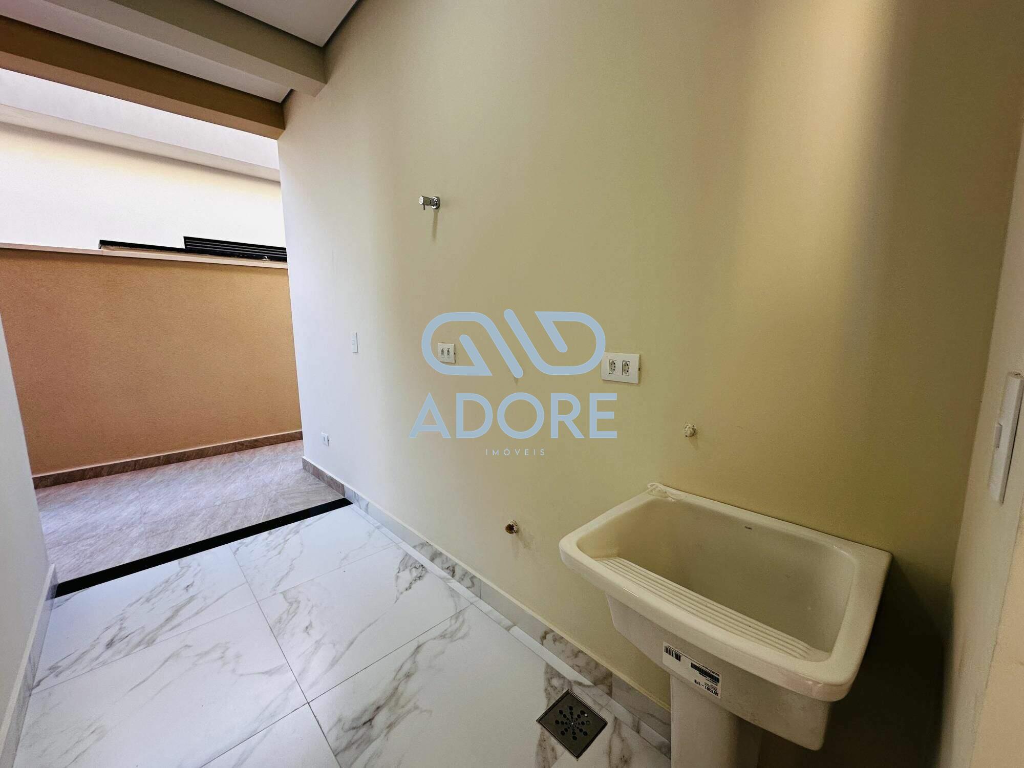 Casa de Condomínio à venda no Condomínio Lagos D’Icaraí: 