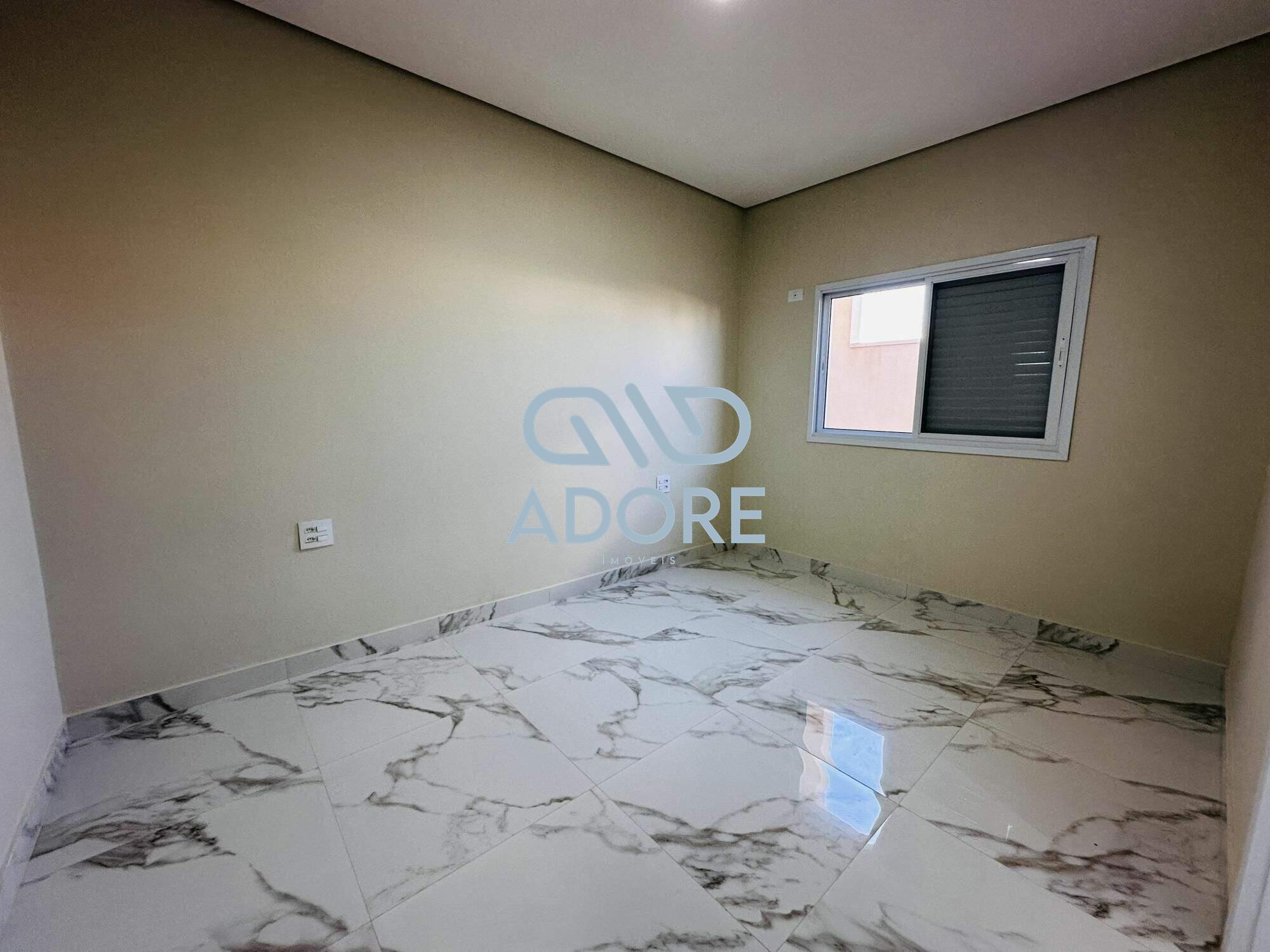 Casa de Condomínio à venda no Condomínio Lagos D’Icaraí: 