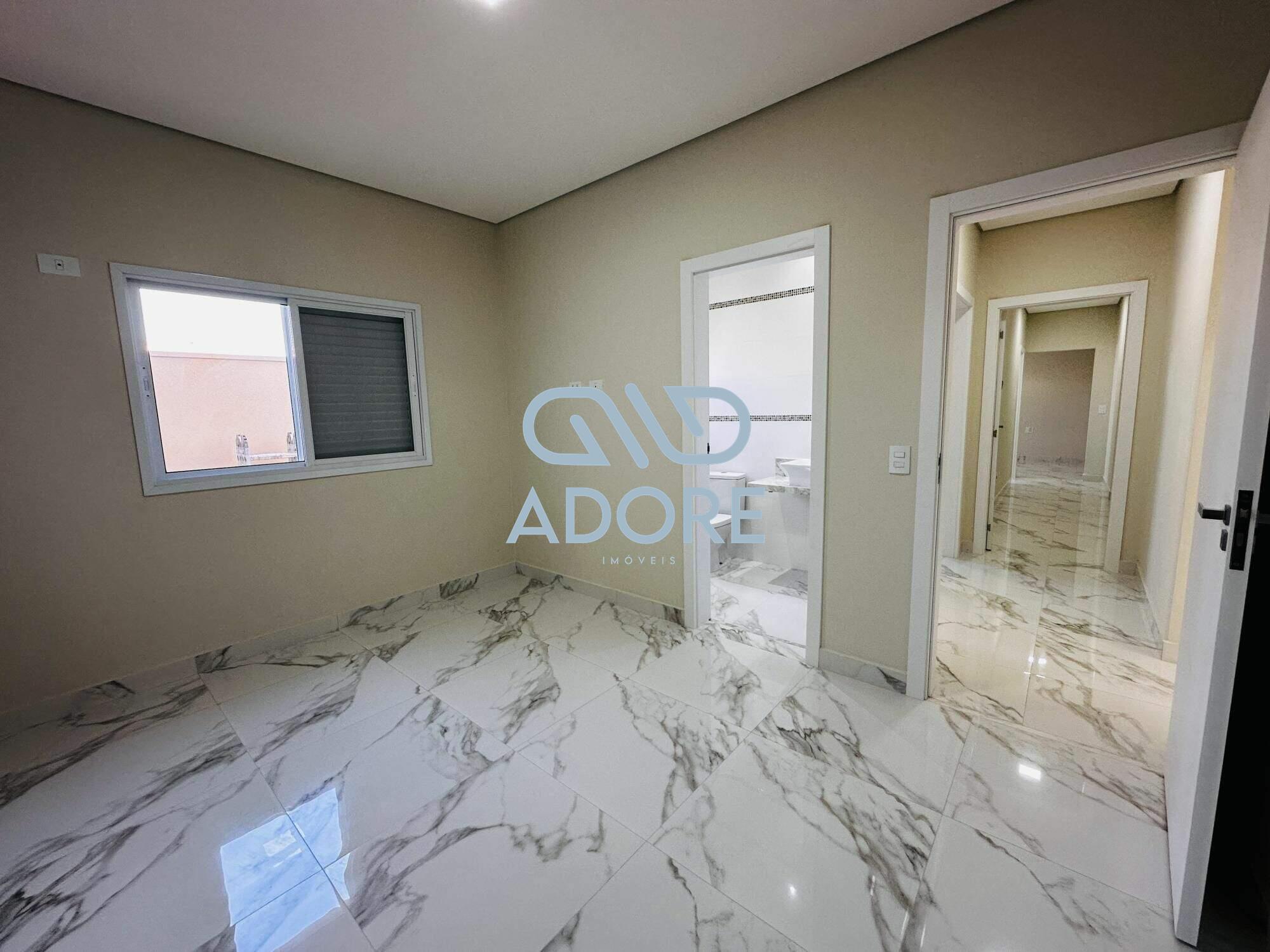 Casa de Condomínio à venda no Condomínio Lagos D’Icaraí: 