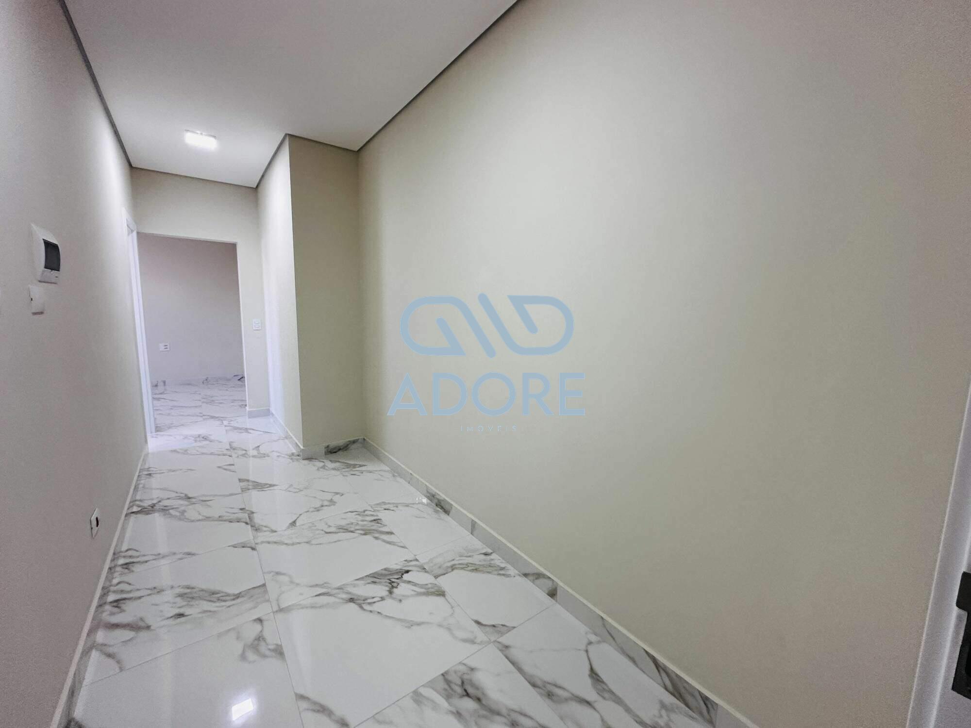 Casa de Condomínio à venda no Condomínio Lagos D’Icaraí: 