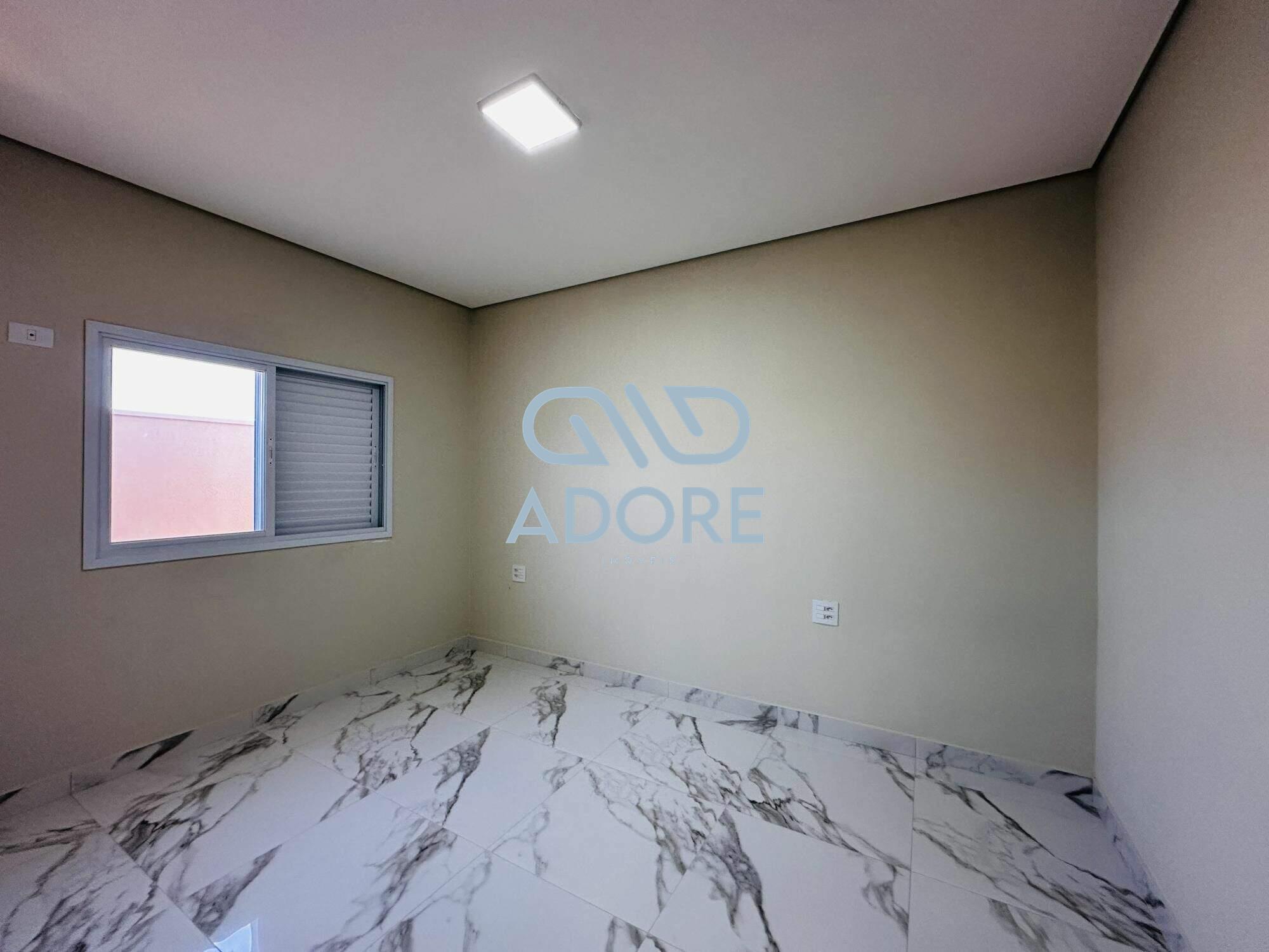 Casa de Condomínio à venda no Condomínio Lagos D’Icaraí: 