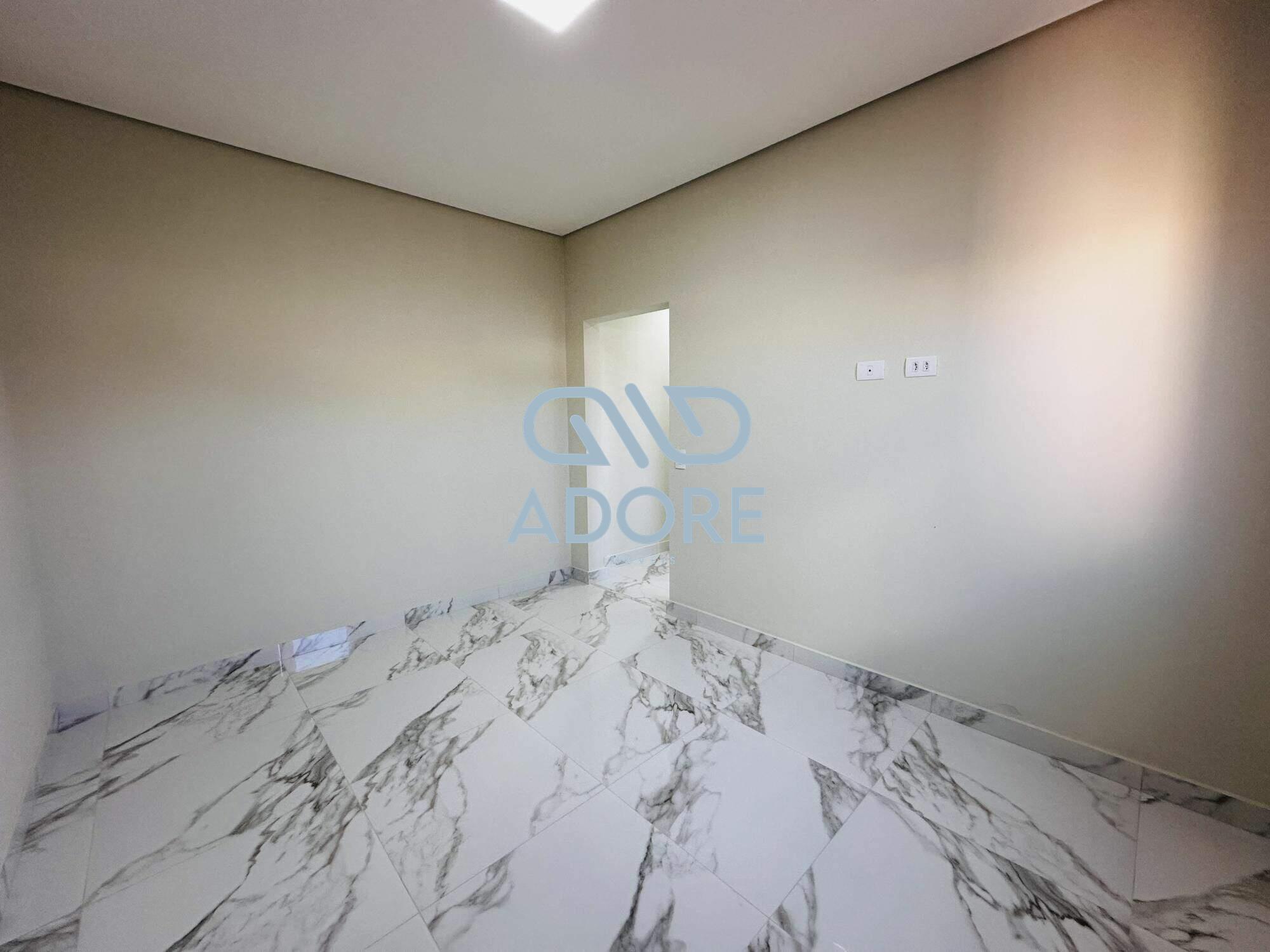 Casa de Condomínio à venda no Condomínio Lagos D’Icaraí: 