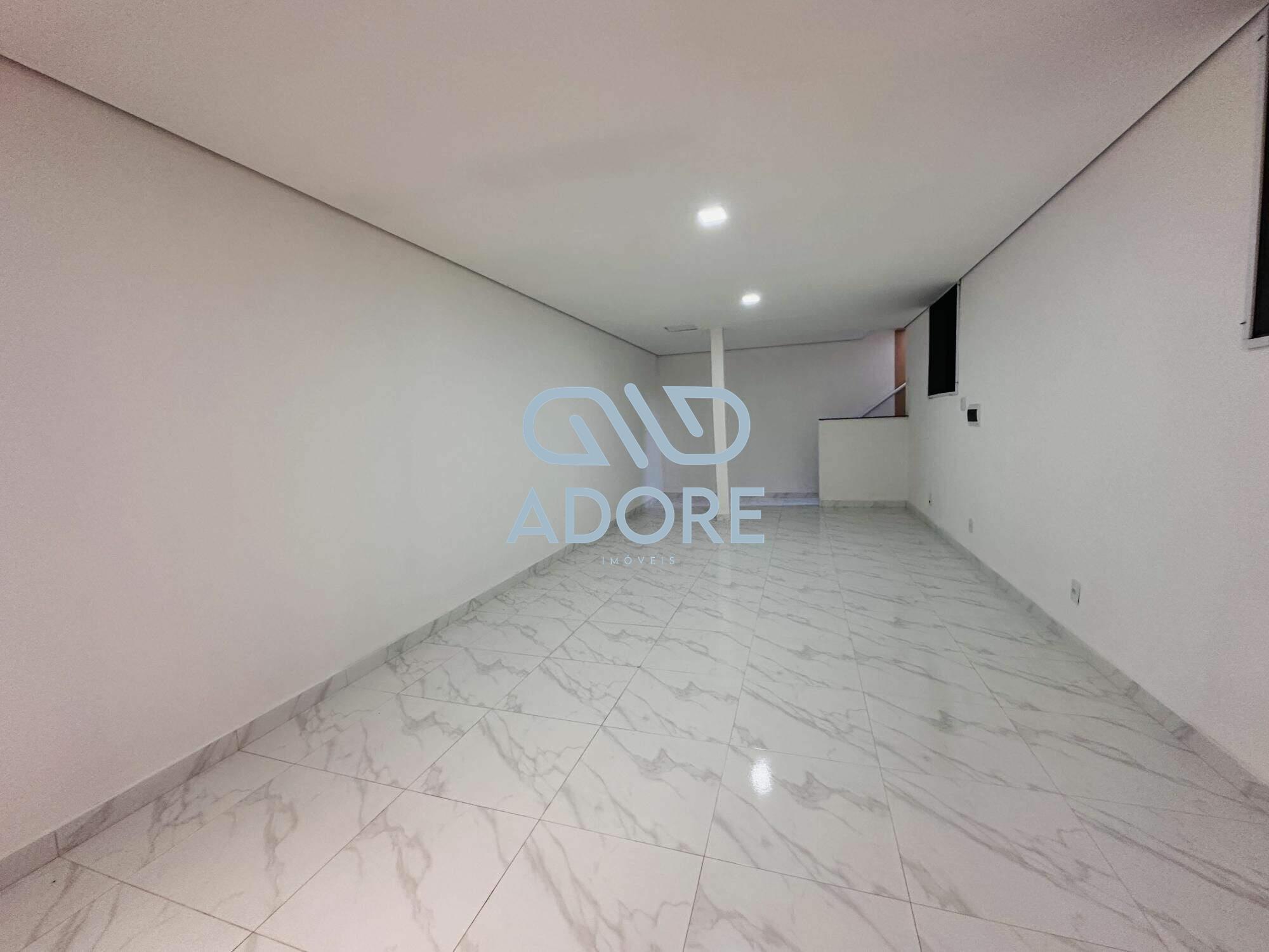 Casa de Condomínio à venda no Condomínio Lagos D’Icaraí: 