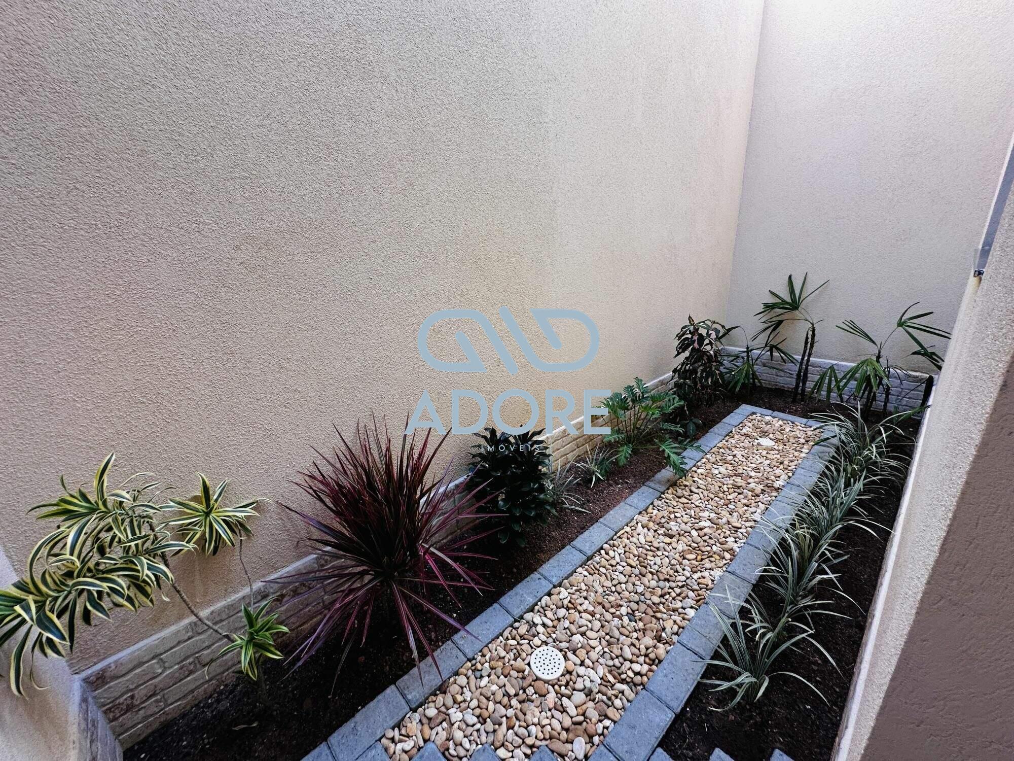 Casa de Condomínio à venda no Condomínio Lagos D’Icaraí: 