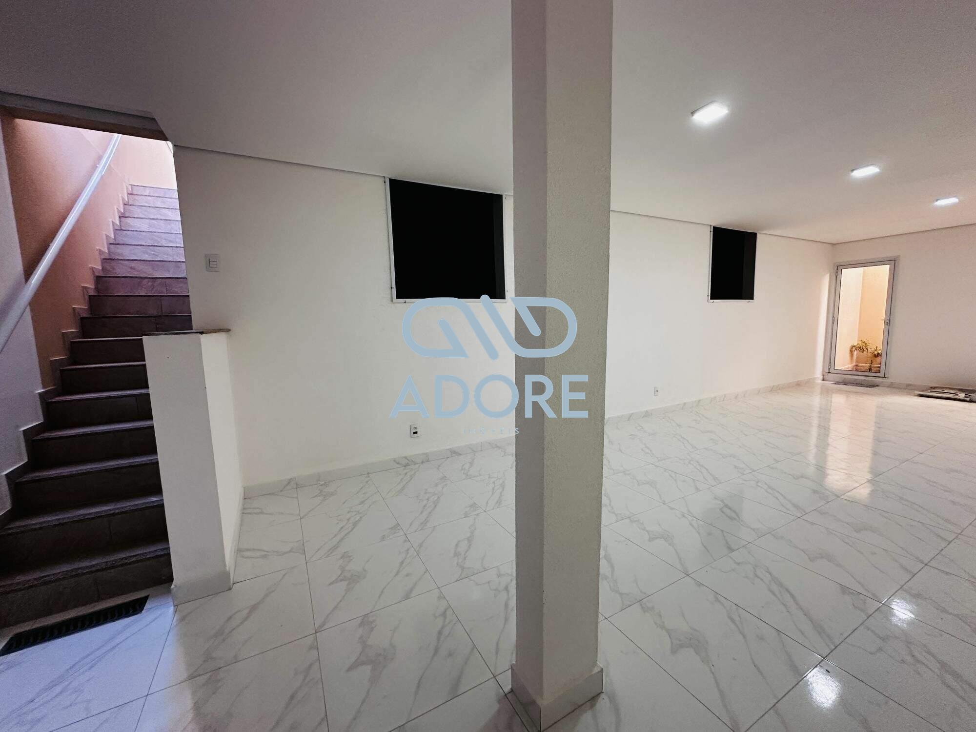 Casa de Condomínio à venda no Condomínio Lagos D’Icaraí: 