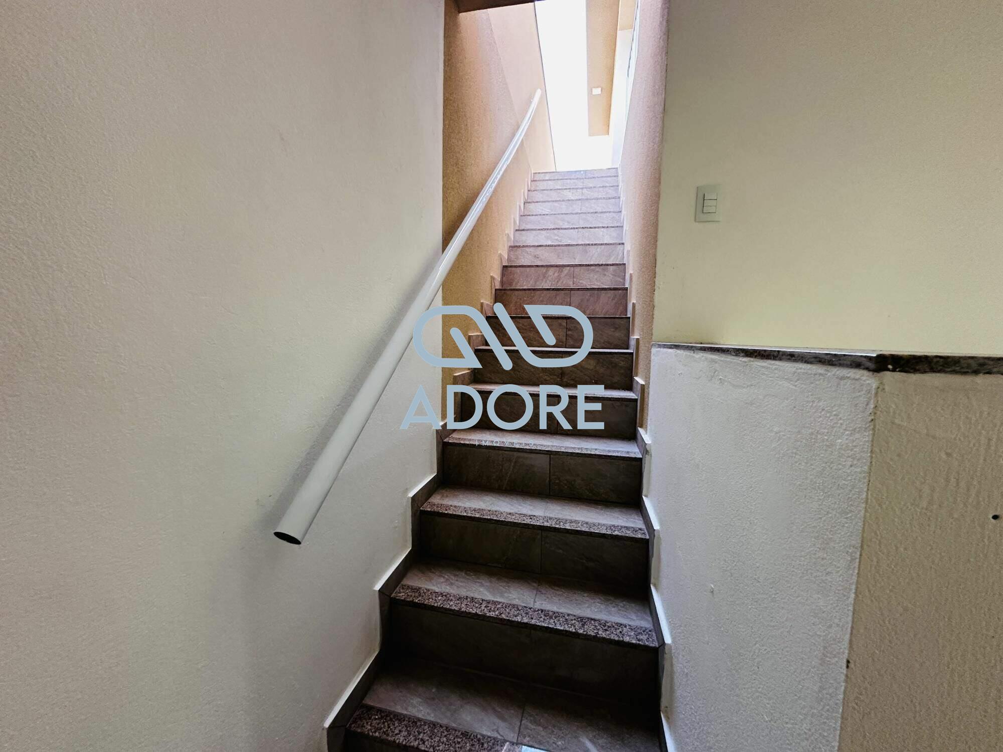 Casa de Condomínio à venda no Condomínio Lagos D’Icaraí: 