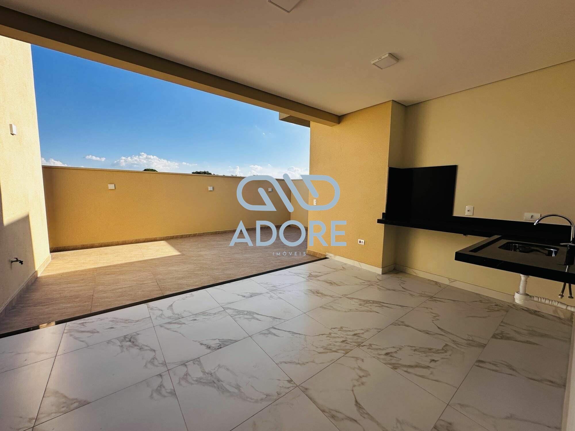 Casa de Condomínio à venda no Condomínio Lagos D’Icaraí: 