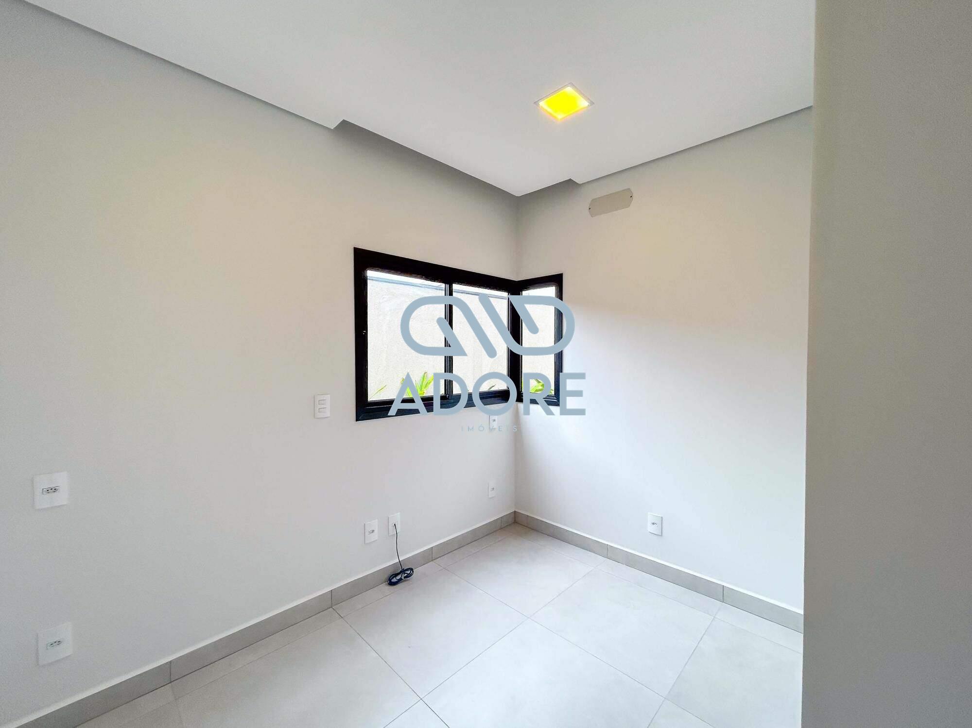 Casa de Condomínio à venda no Condomínio Lagos D’Icaraí: 