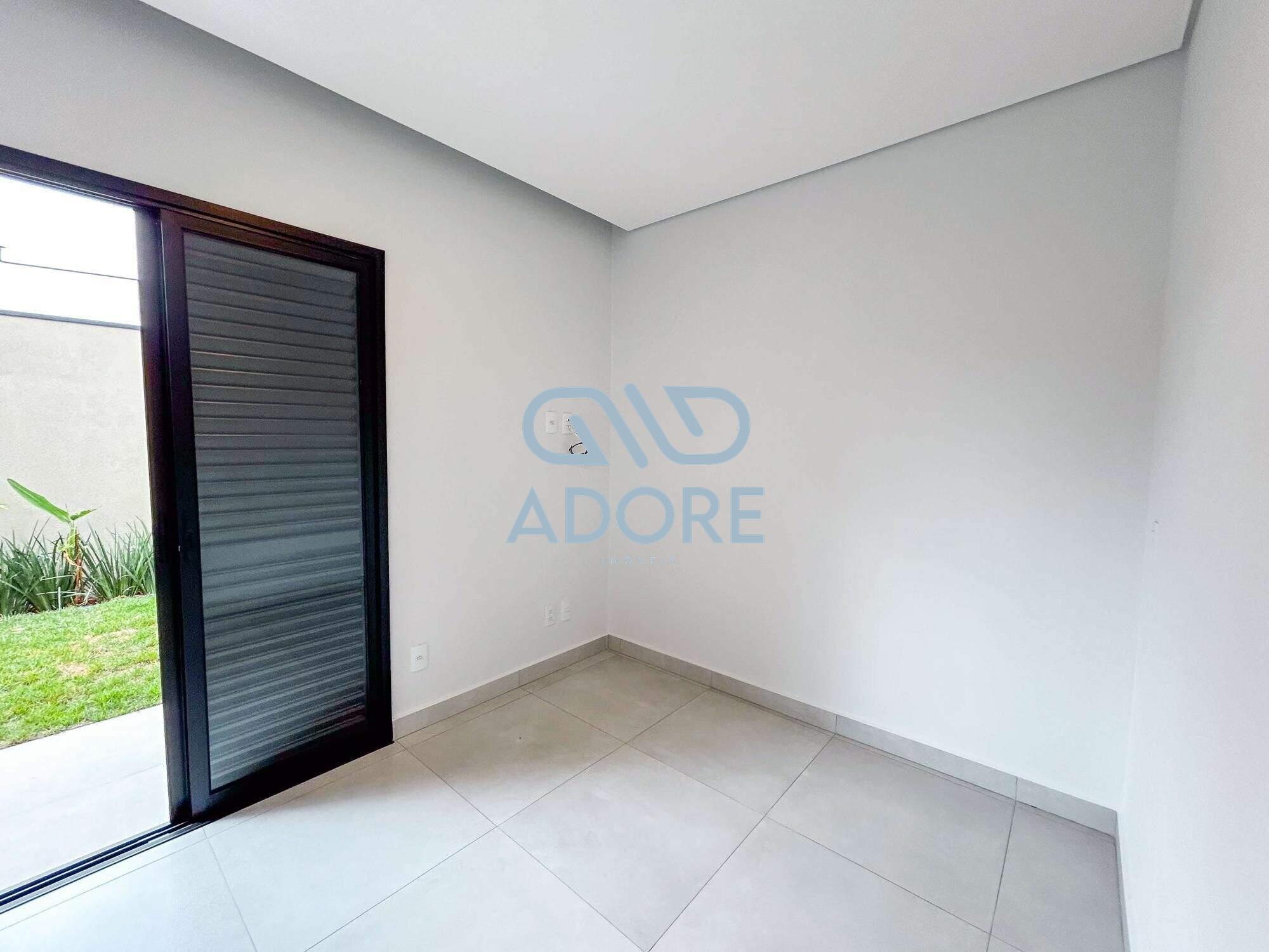 Casa de Condomínio à venda no Condomínio Lagos D’Icaraí: 