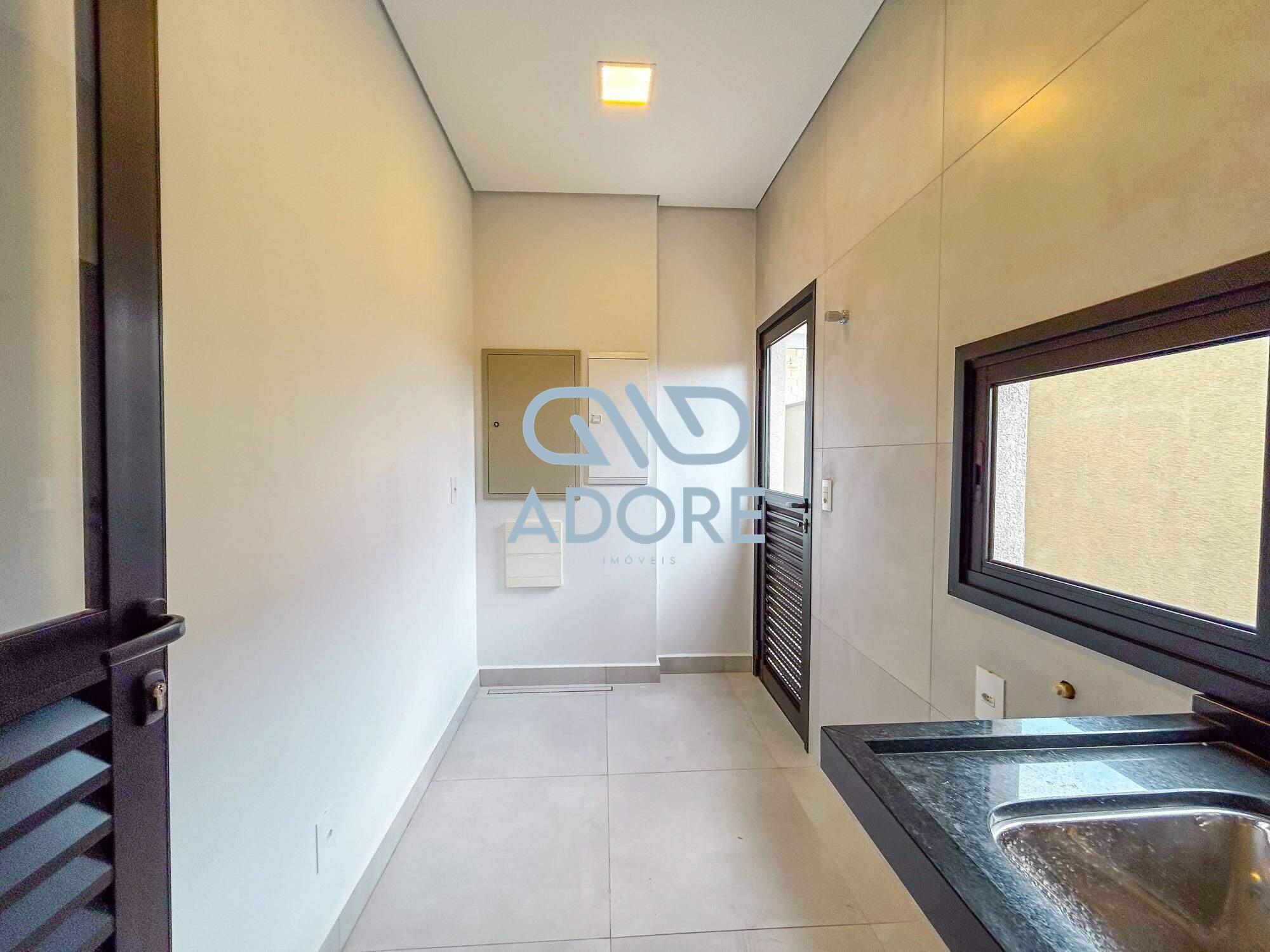 Casa de Condomínio à venda no Condomínio Lagos D’Icaraí: 