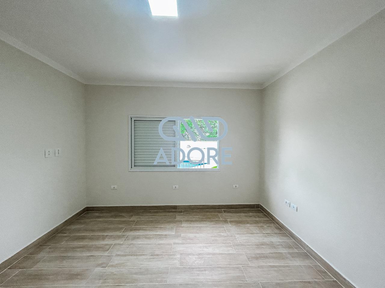 Casa de Condomínio à venda no Condomínio Palmeiras Imperiais: 