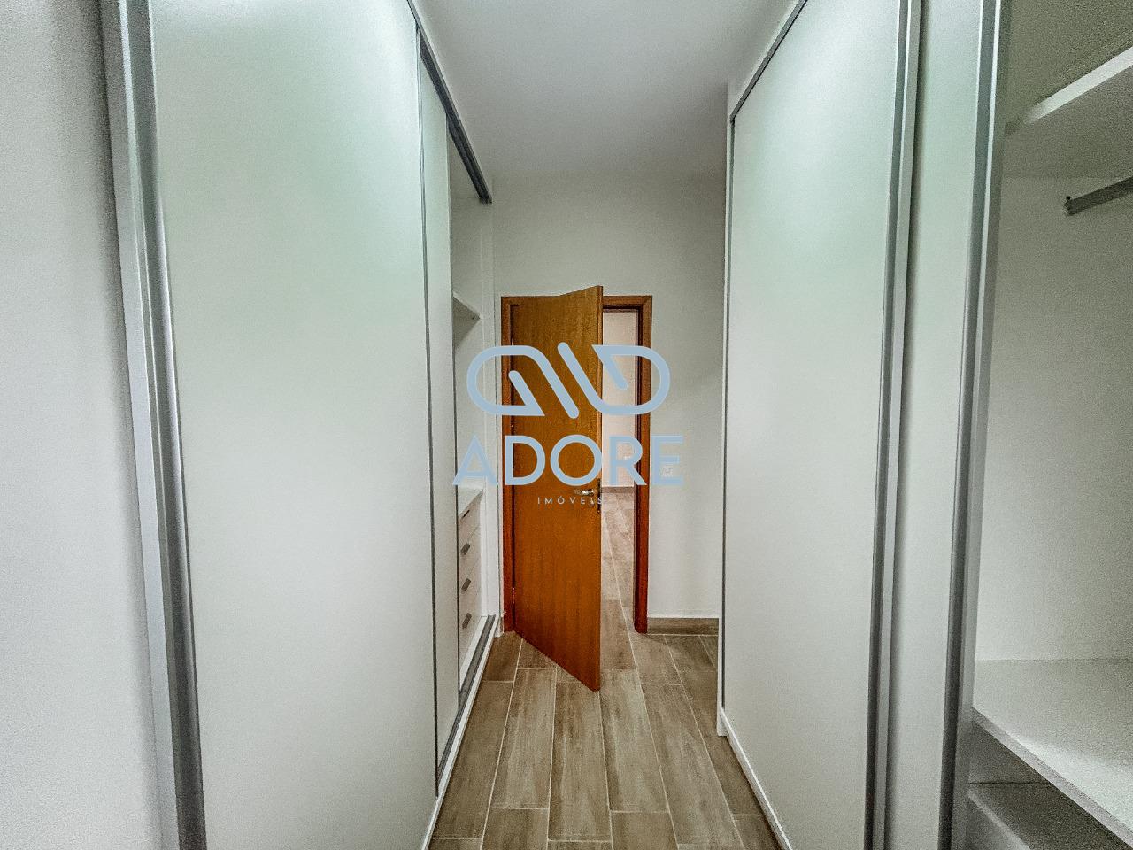 Casa de Condomínio à venda no Condomínio Palmeiras Imperiais: 