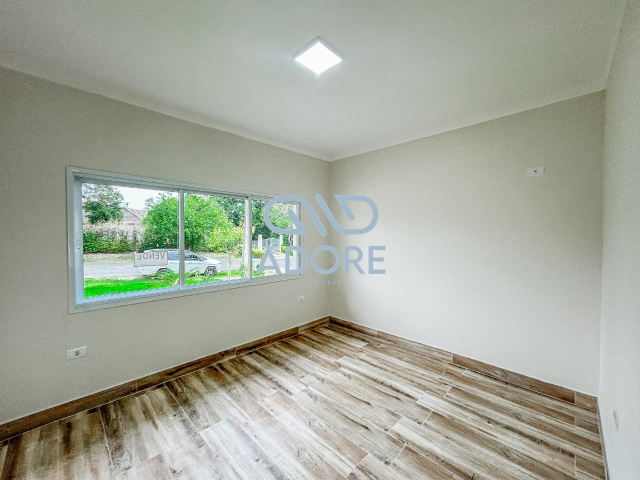 Casa de Condomínio à venda no Condomínio Palmeiras Imperiais: 