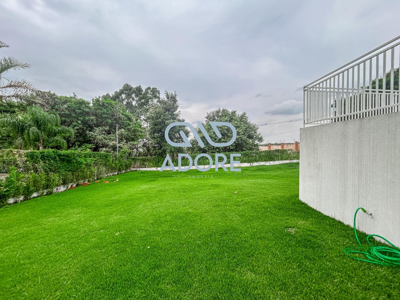 Casa de Condomínio à venda no Condomínio Palmeiras Imperiais: 