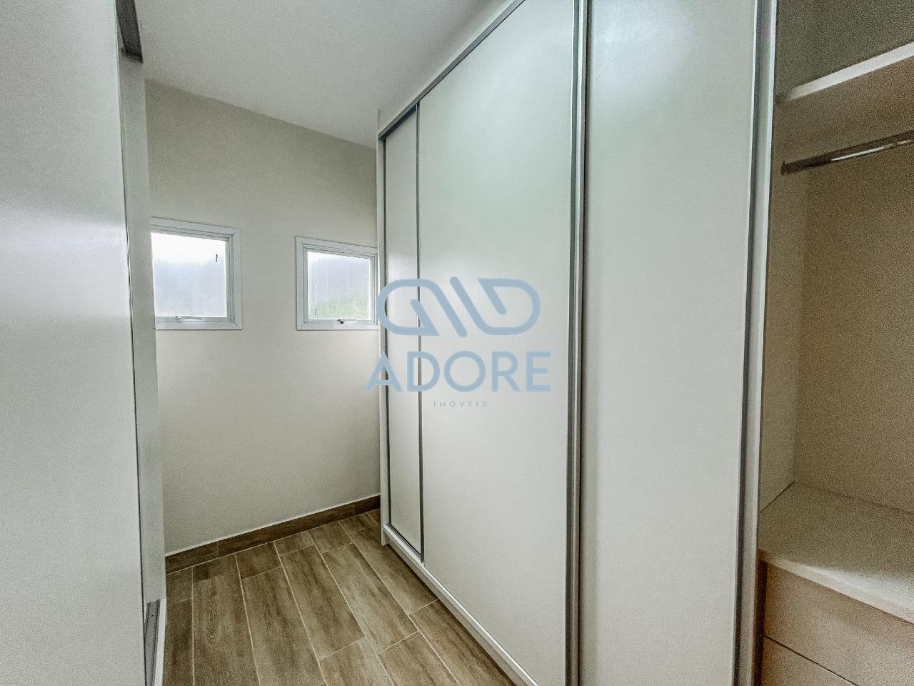 Casa de Condomínio à venda no Condomínio Palmeiras Imperiais: 