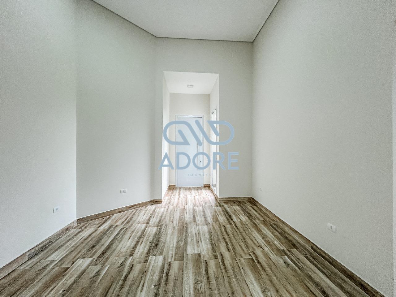 Casa de Condomínio à venda no Condomínio Palmeiras Imperiais: 