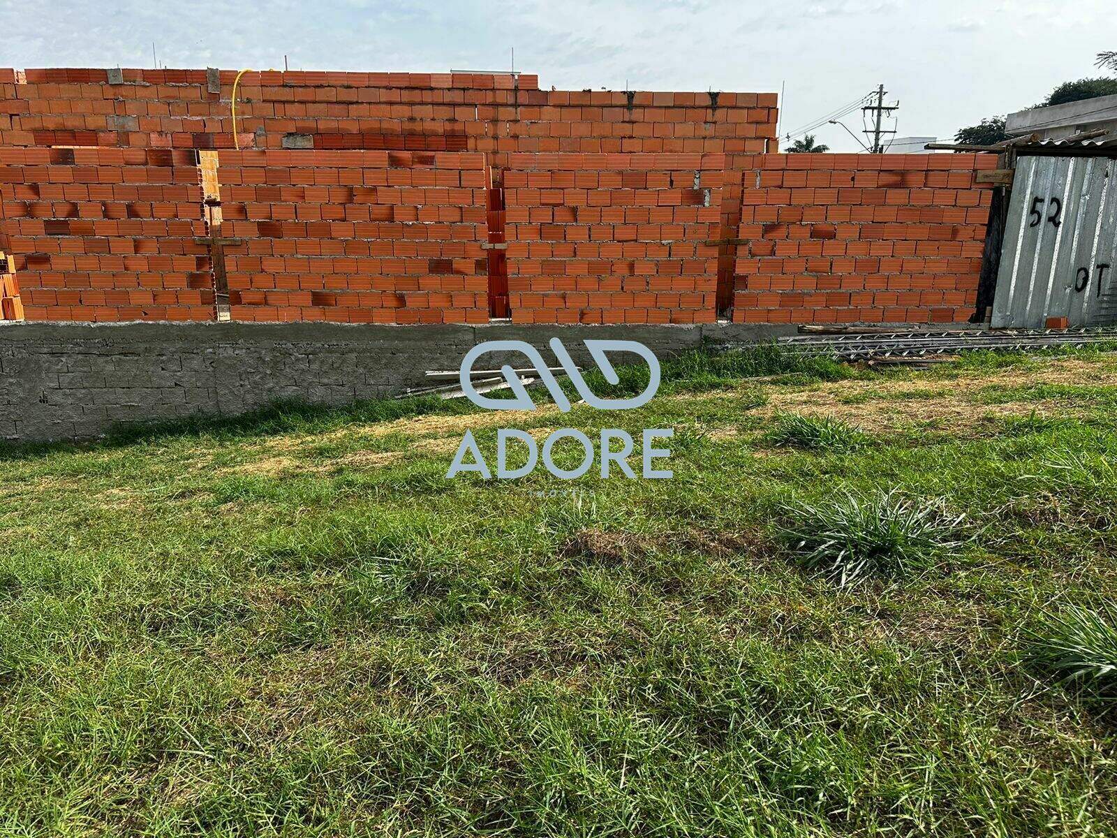 Terreno à venda no Condomínio Lagos D’Icaraí: