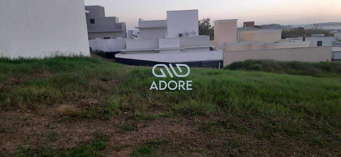 Terreno à venda no Condomínio Lagos D’Icaraí: