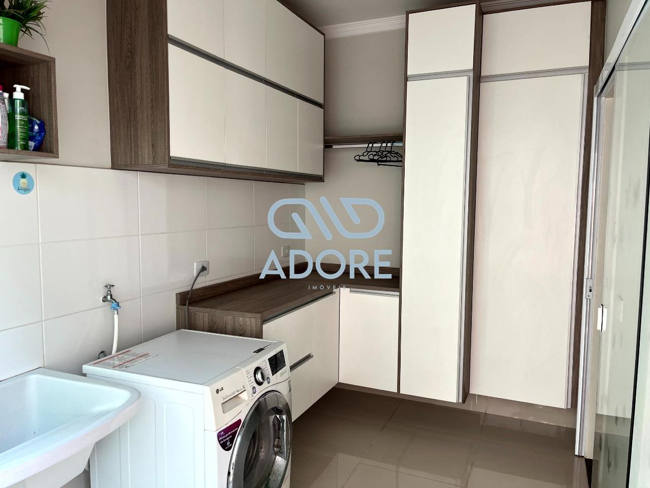 Casa de Condomínio à venda no Condomínio Lagos D’Icaraí: 