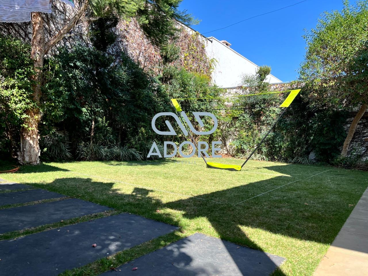 Casa de Condomínio à venda no Condomínio Lagos D’Icaraí: 