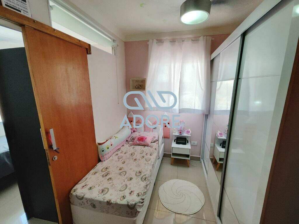 Casa de Condomínio à venda no Condomínio Lagos D’Icaraí: 