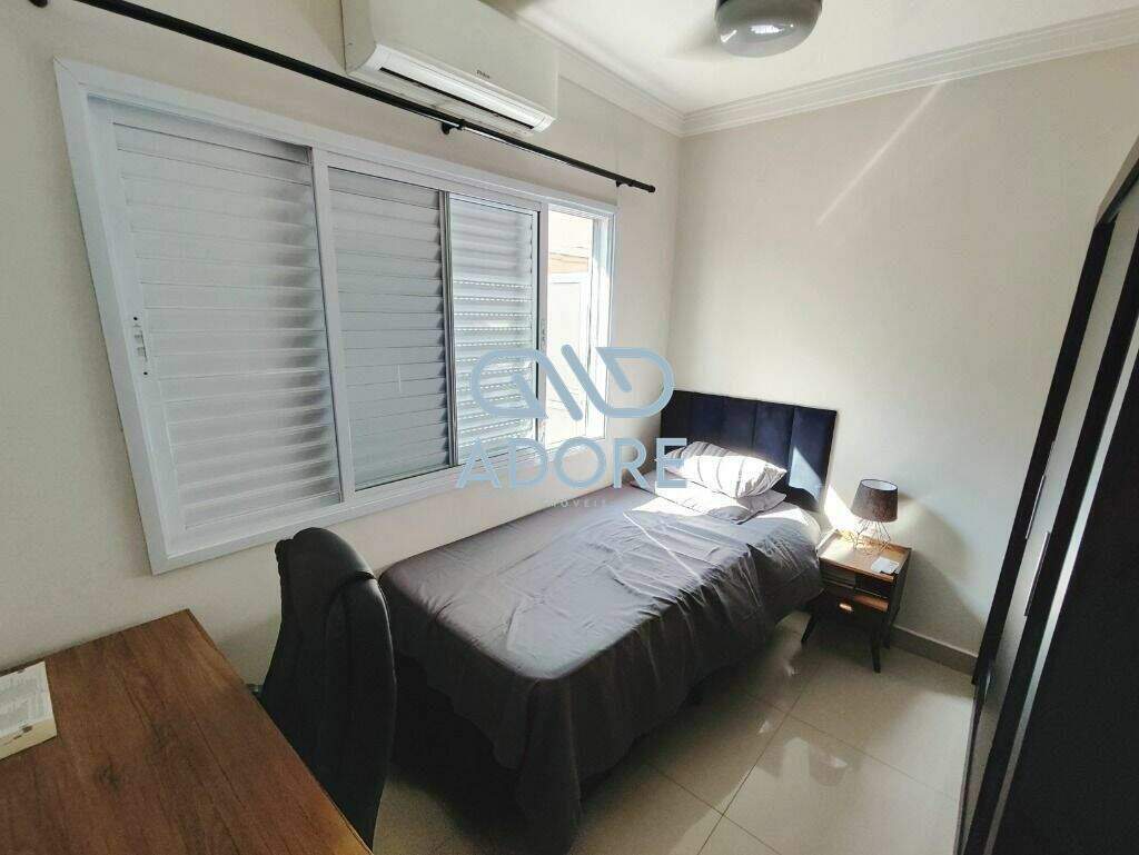 Casa de Condomínio à venda no Condomínio Lagos D’Icaraí: 