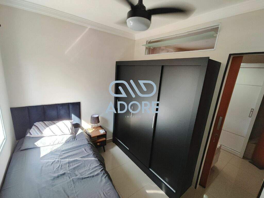 Casa de Condomínio à venda no Condomínio Lagos D’Icaraí: 