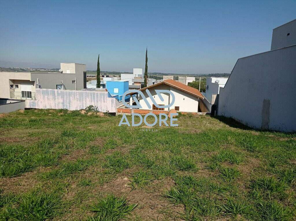 Terreno à venda no Condomínio Lagos D’Icaraí: 