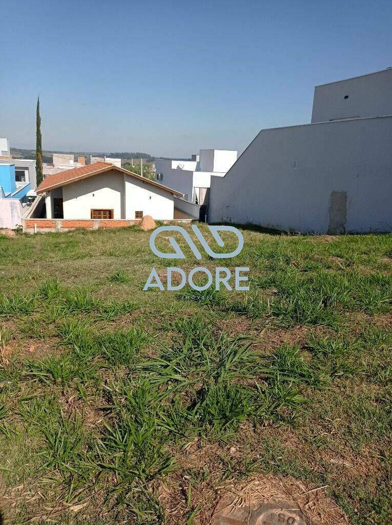 Terreno à venda no Condomínio Lagos D’Icaraí: 