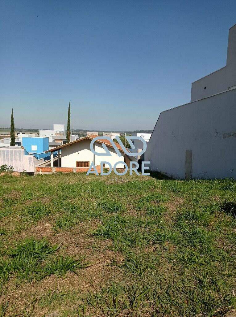 Terreno à venda no Condomínio Lagos D’Icaraí: 