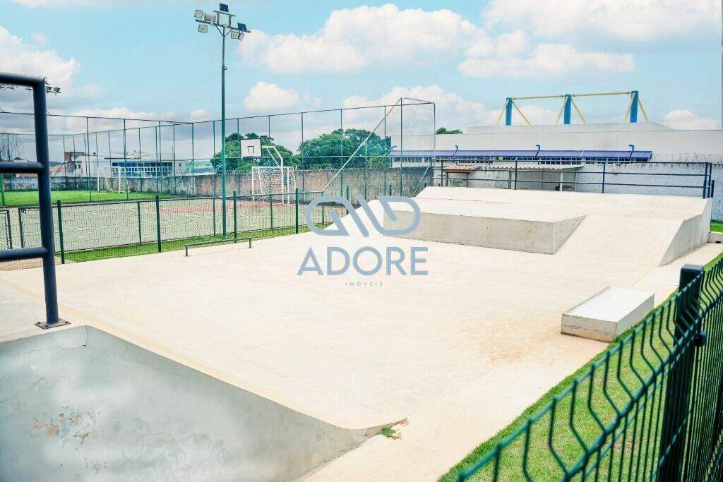Terreno à venda no Condomínio Lagos D’Icaraí: 