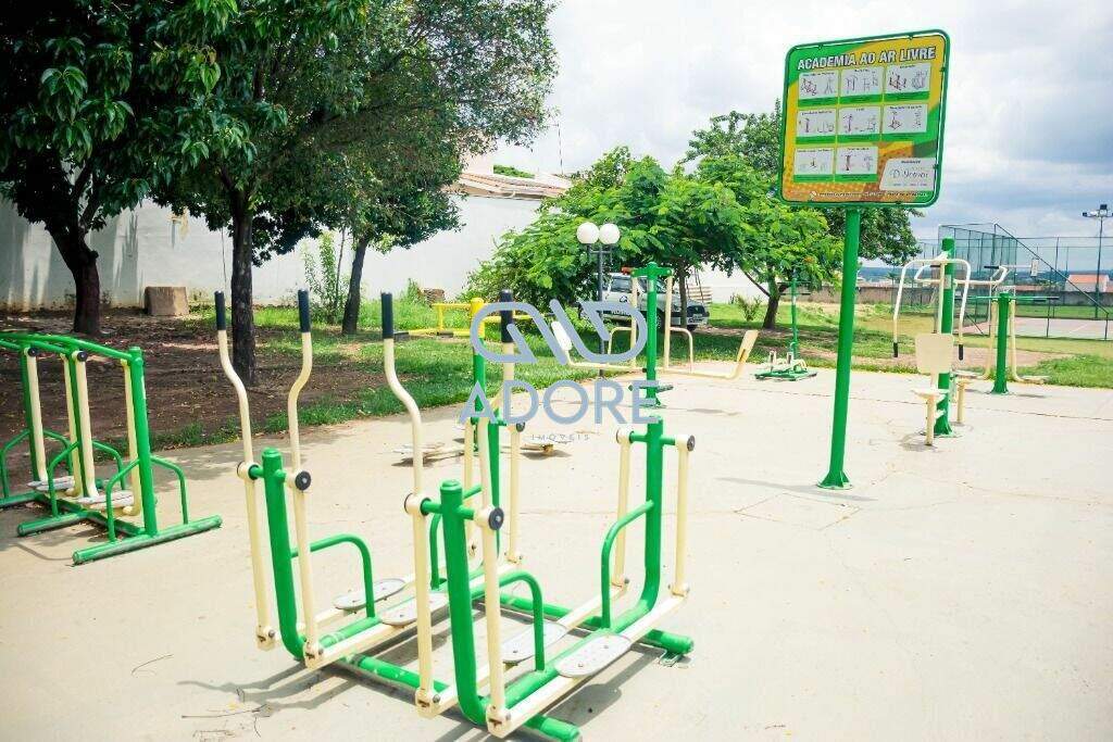 Terreno à venda no Condomínio Lagos D’Icaraí: 