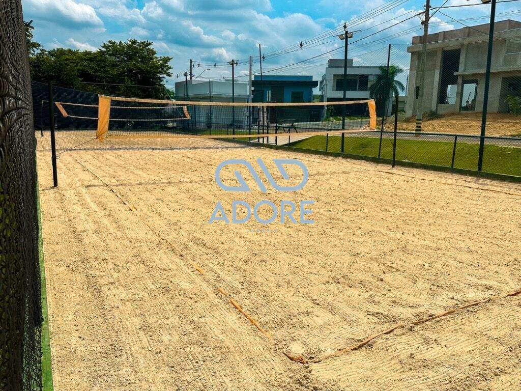 Terreno à venda no Condomínio Lagos D’Icaraí: 