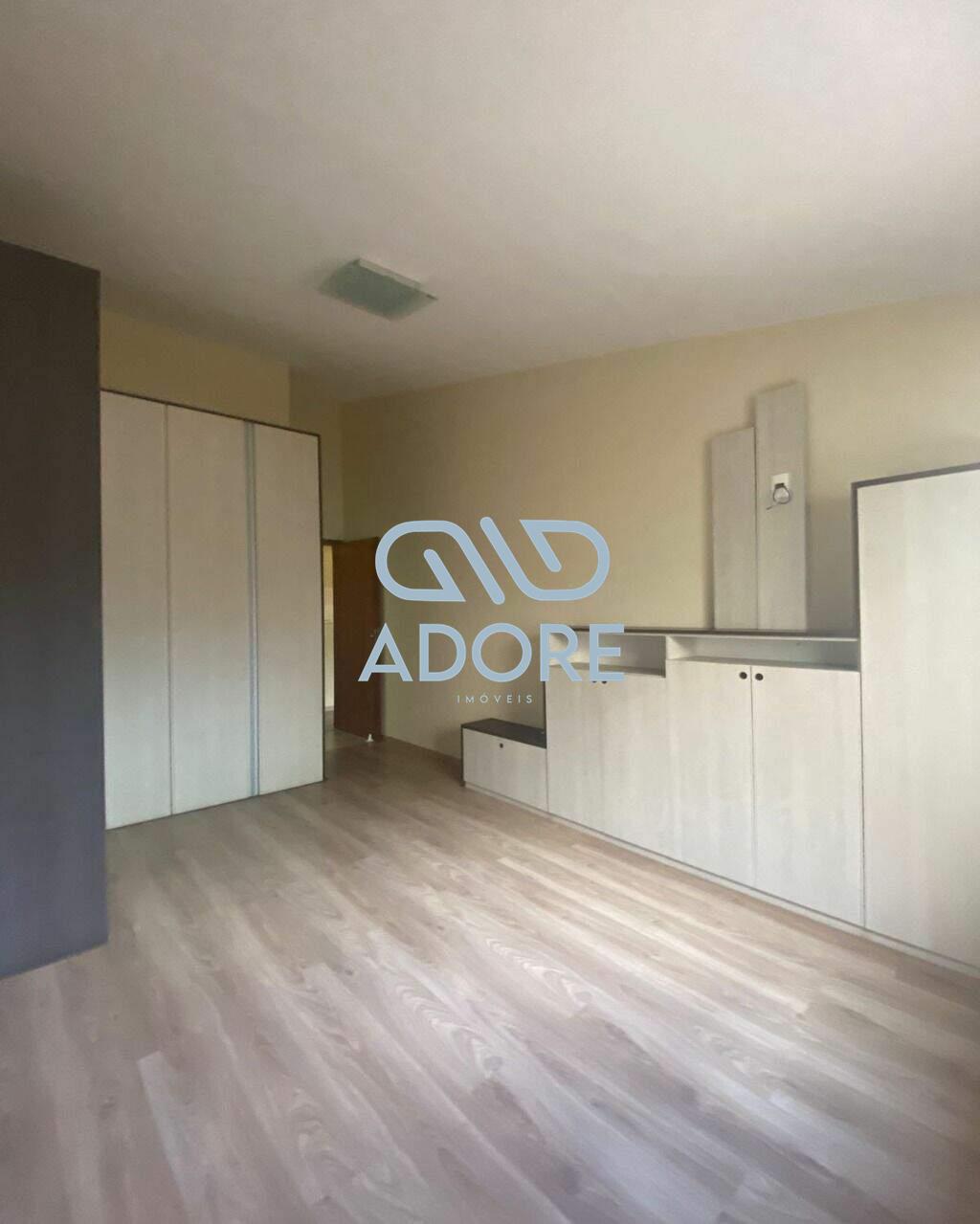 Casa de Condomínio à venda no Condomínio Lagos D’Icaraí: 