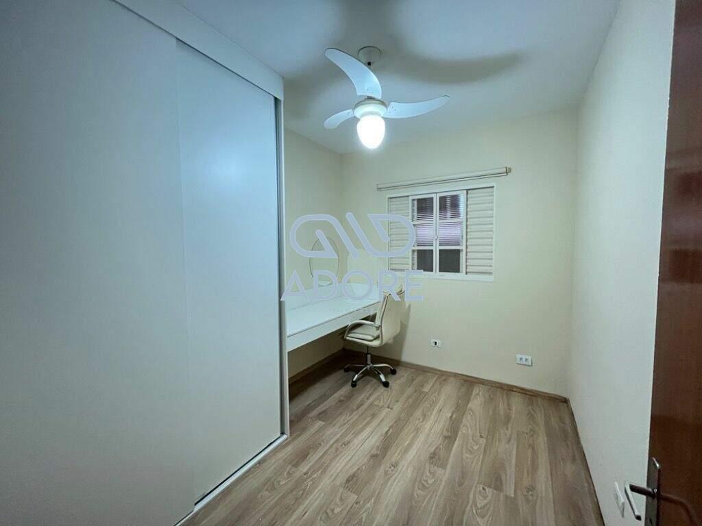 Casa de Condomínio à venda no Condomínio Lagos D’Icaraí: 