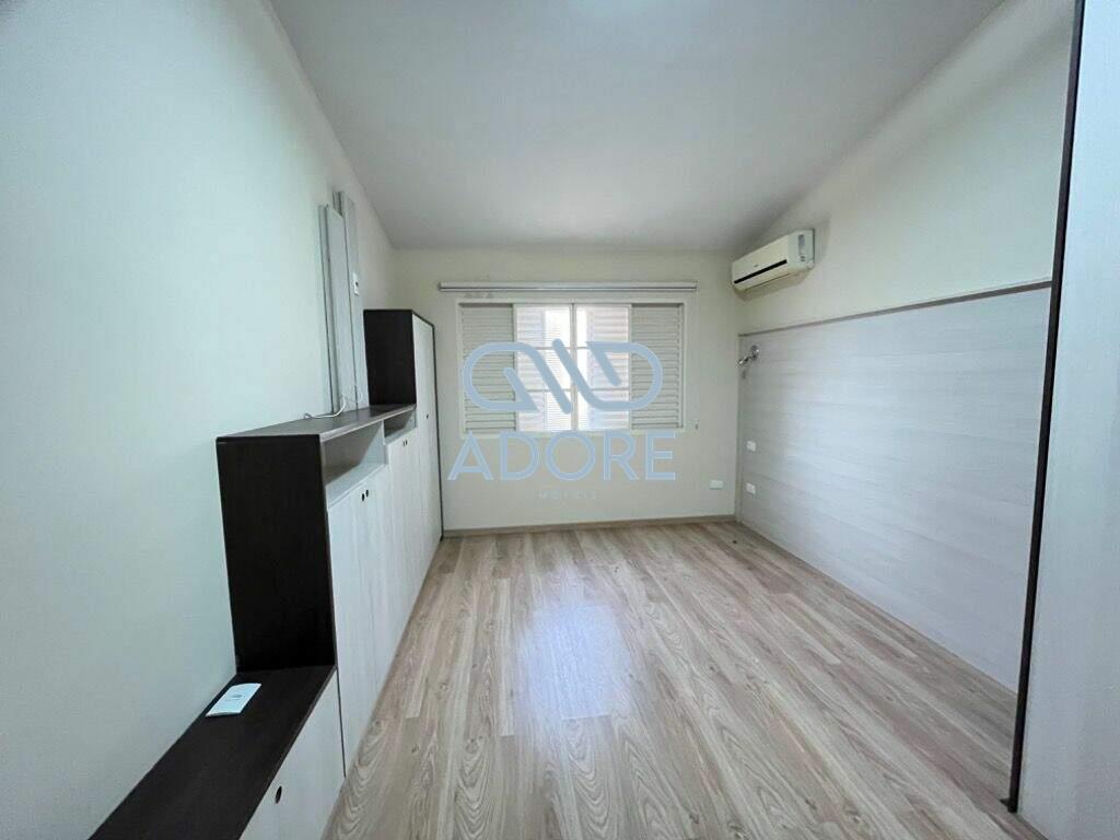 Casa de Condomínio à venda no Condomínio Lagos D’Icaraí: 