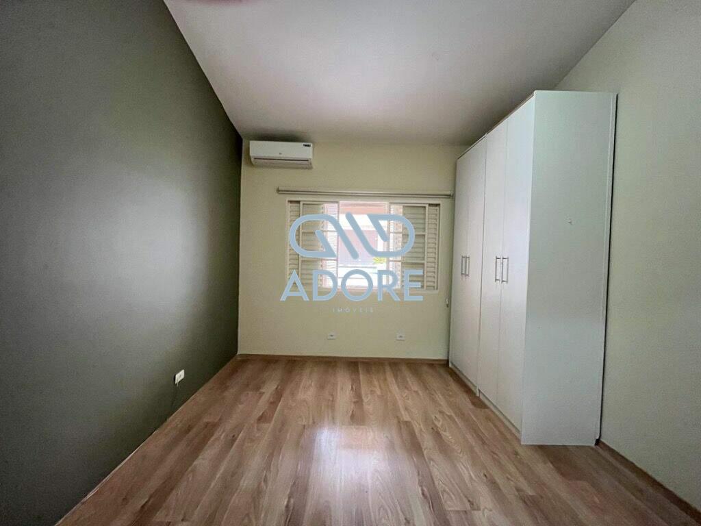 Casa de Condomínio à venda no Condomínio Lagos D’Icaraí: 