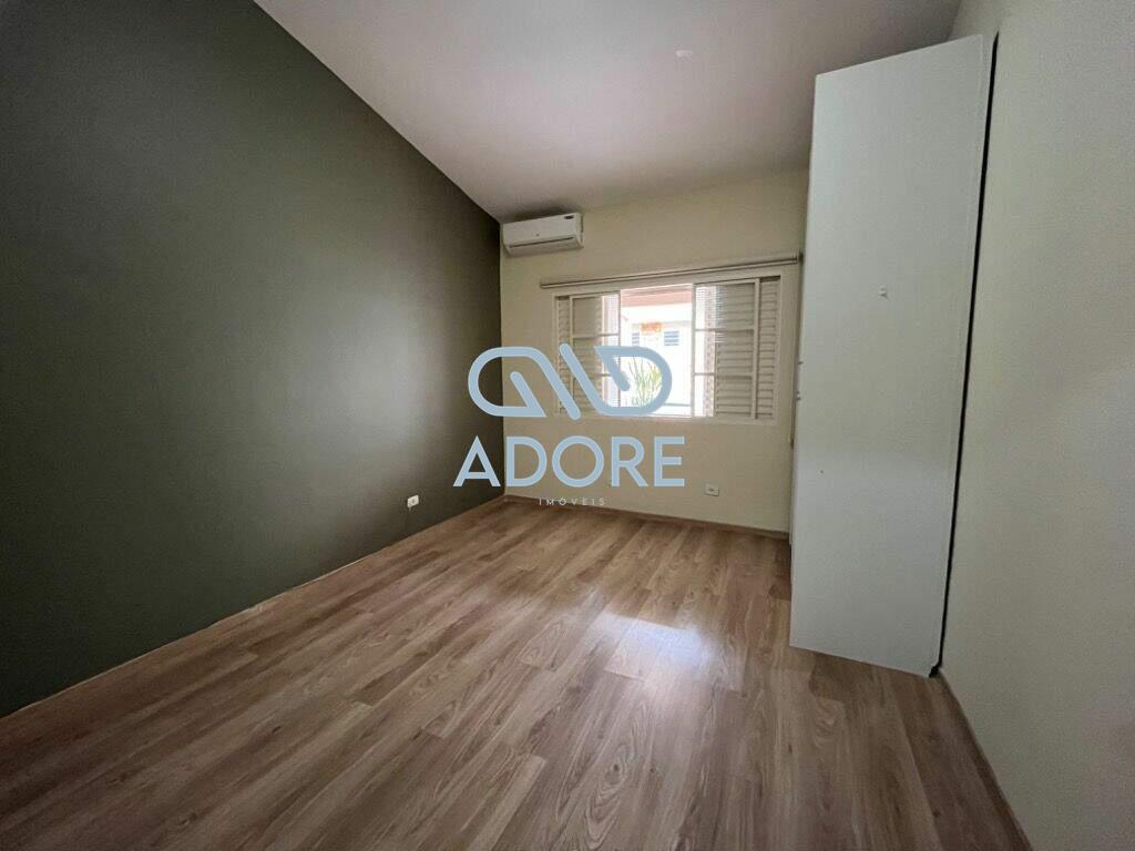 Casa de Condomínio à venda no Condomínio Lagos D’Icaraí: 