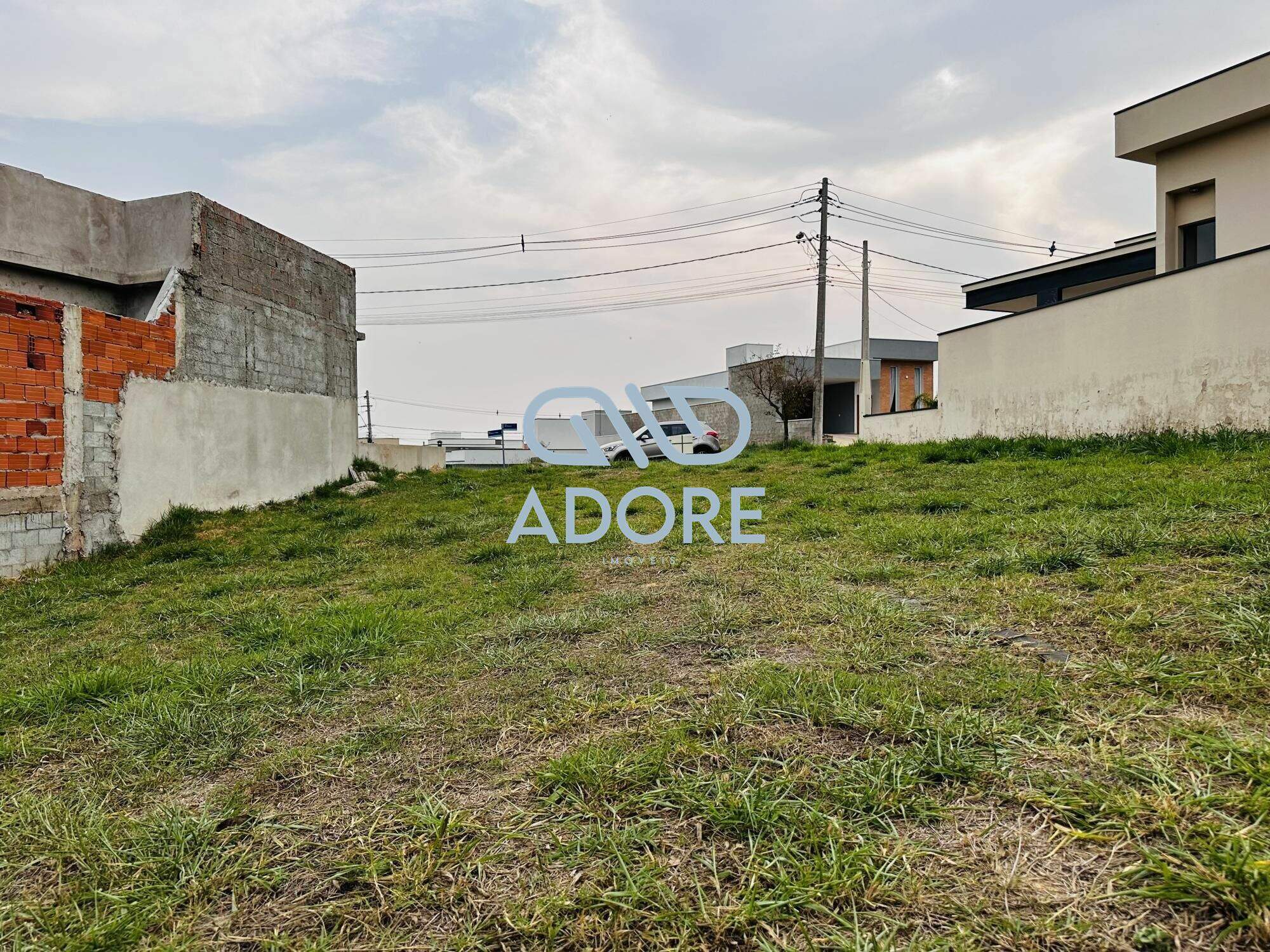 Terreno à venda no Condomínio Lagos D’Icaraí: 