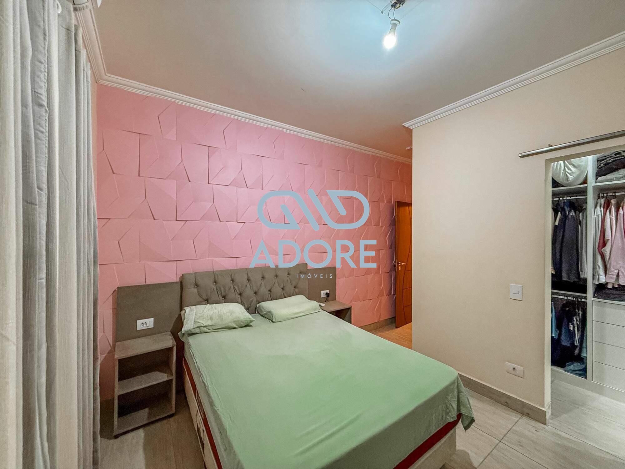 Casa de Condomínio à venda no Condomínio Lagos D’Icaraí: 