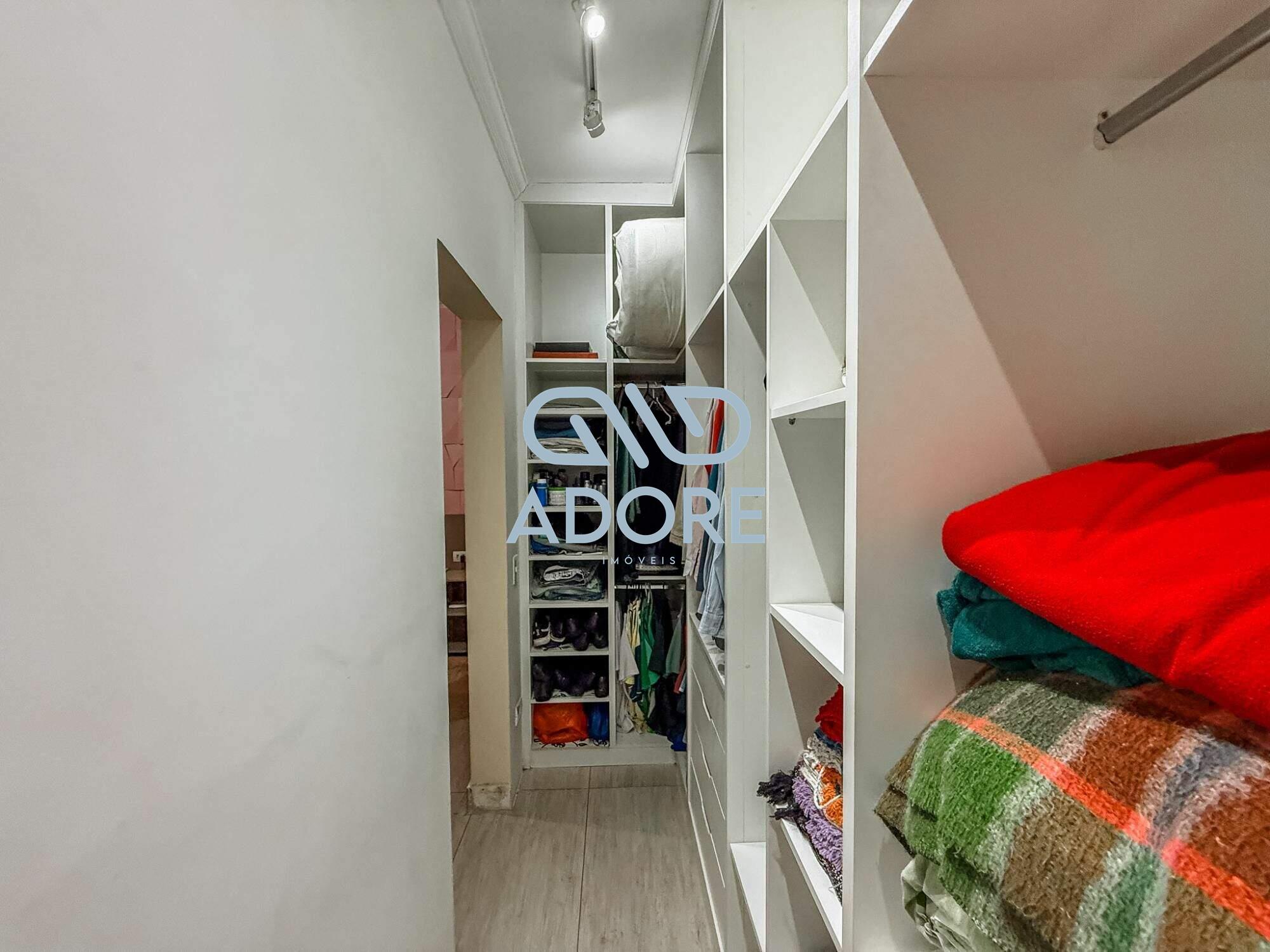 Casa de Condomínio à venda no Condomínio Lagos D’Icaraí: 