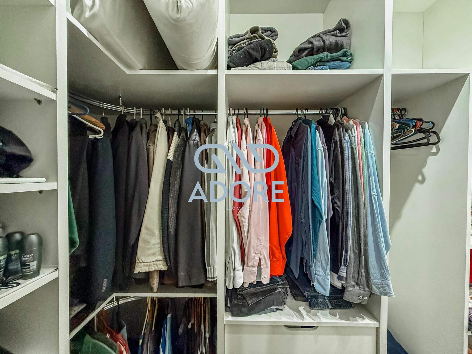 Casa de Condomínio à venda no Condomínio Lagos D’Icaraí: 