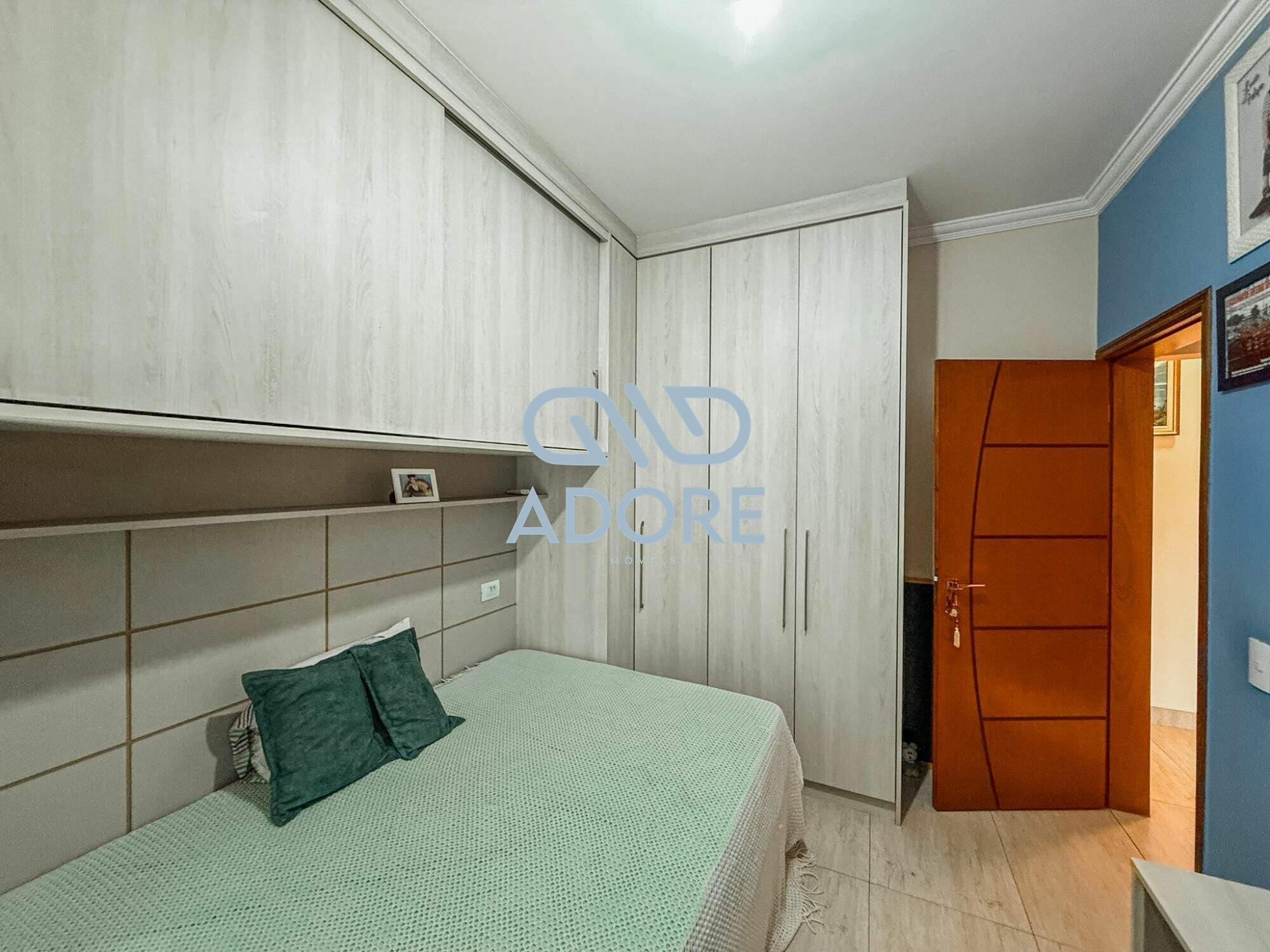 Casa de Condomínio à venda no Condomínio Lagos D’Icaraí: 