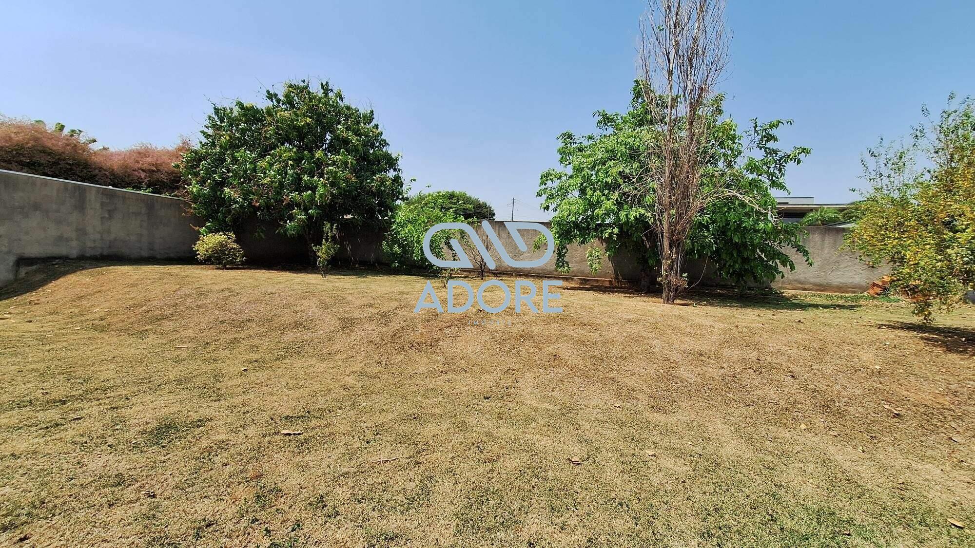 Casa de Condomínio à venda no Condomínio Xapada Parque Ytu: 